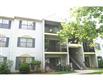 19  Canterbury Ct , Piscataway, NJ