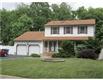 56  Westside Ave , Avenel, NJ