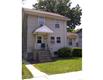 1697  4TH ST W, Piscataway, NJ