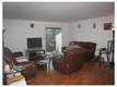 807  Woodbridge Commons Way , Iselin, NJ