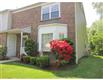 137  Archery Ct , Old Bridge, NJ