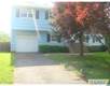   Address Not Published , Piscataway, NJ