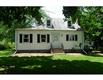   Address Not Published , South Brunswick, NJ