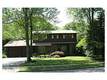 24  Point Of Woods Dr , North Brunswick, NJ