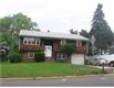 1  Netherwood Ave , Piscataway, NJ