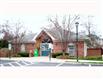128  Albury Wy , North Brunswick, NJ