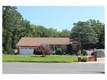 34  Brookside Ave , Old Bridge, NJ
