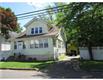   Address Not Published , Piscataway, NJ