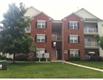 332  Coppola Dr , South Plainfield, NJ