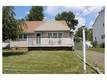 20  Clark St , Iselin, NJ