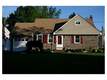 27  Tanglewood Ln , Colonia, NJ