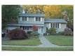 114  Phillips Dr , Old Bridge, NJ