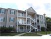 98  Albury Way , North Brunswick, NJ
