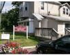 637  Ridge Rd , South Brunswick, NJ