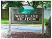23  Woodland Way , South Brunswick, NJ