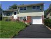   Address Not Published , Iselin, NJ