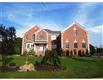 4  Eddie Ct , South Brunswick, NJ