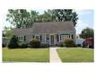 17  James Road , East Brunswick, NJ