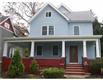   Address Not Published , Freehtwp, NJ