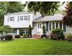 177  Madie Ave , Spotswood, NJ