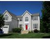   39 DURHAM DR , Other New Jersey, NJ