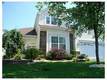 170  Diamond Spring Dr , Monroe, NJ