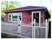 281  Keene St , Perth Amboy, NJ