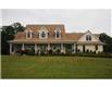   Address Not Published , Millston, NJ