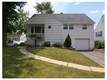 44  Atlantic St , Mnlopktr, NJ