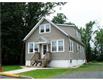 51  Coddington Ave E, Avenel, NJ