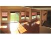 9  Canal View Dr , Lawrence, NJ