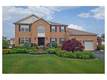 20  Christinalynn Dr , Monroe, NJ