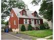 39  Madison Ave , Avenel, NJ