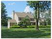 1  Mansfield Road , Franklin, NJ