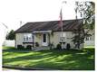 423  Pitt St , South Plainfield, NJ