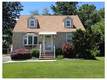 139  N Walnut Street , Avenel, NJ