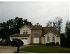 3  Battista Ct , Sayreville, NJ