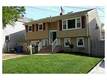 136  Crampton Ave , Woodbridge, NJ