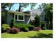 14  Sarno St , Colonia, NJ