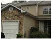 602  Falcongate Dr , South Brunswick, NJ