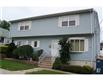 102  Linden St , Fords, NJ
