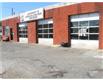 723  King George Rd , Fords, NJ