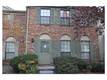 188  Hampshire Ct , Piscataway, NJ