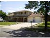 11  Coventry Cir , Piscataway, NJ