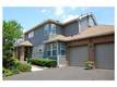 18  Sawgrass Ct , Monroe, NJ