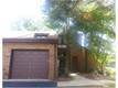 131  Willowbrook Dr , North Brunswick, NJ