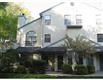 5102  Stonehedge Rd , Edison, NJ