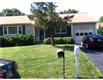 109  Matis St , South Plainfield, NJ