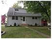 53  Mimi Rd , Old Bridge, NJ