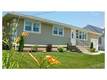 497  Pine Av S, Sayreville, NJ